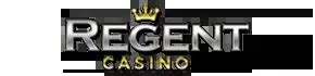 regent casino erfahrung